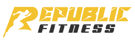 republic-logo-01